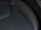 2026 Kia Sportage EX FWD