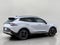 2026 Kia Sportage EX FWD