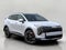 2026 Kia Sportage EX FWD