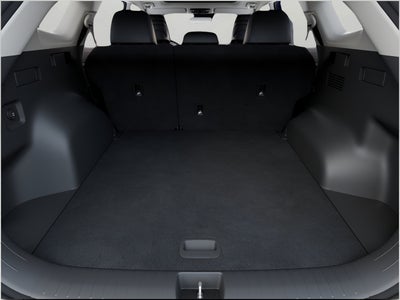 2026 Kia Sportage EX FWD