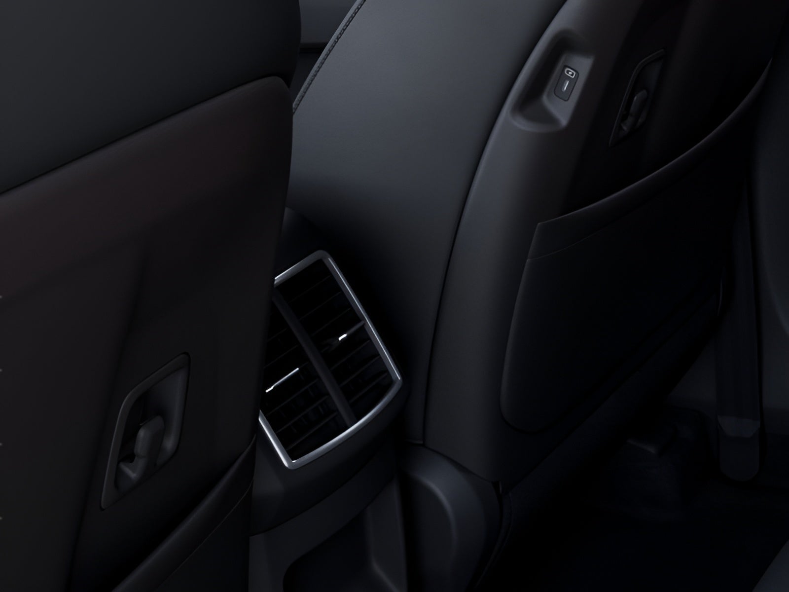 2026 Kia Sportage EX FWD