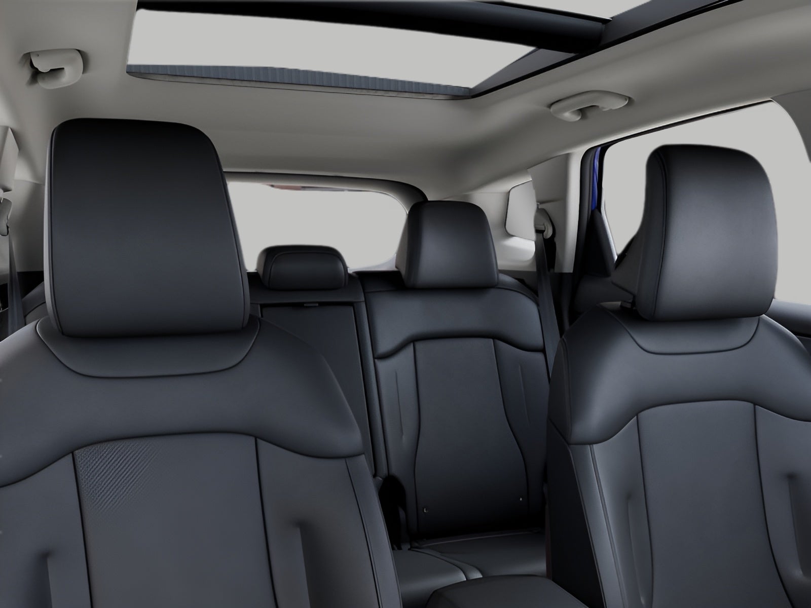 2026 Kia Sportage EX FWD