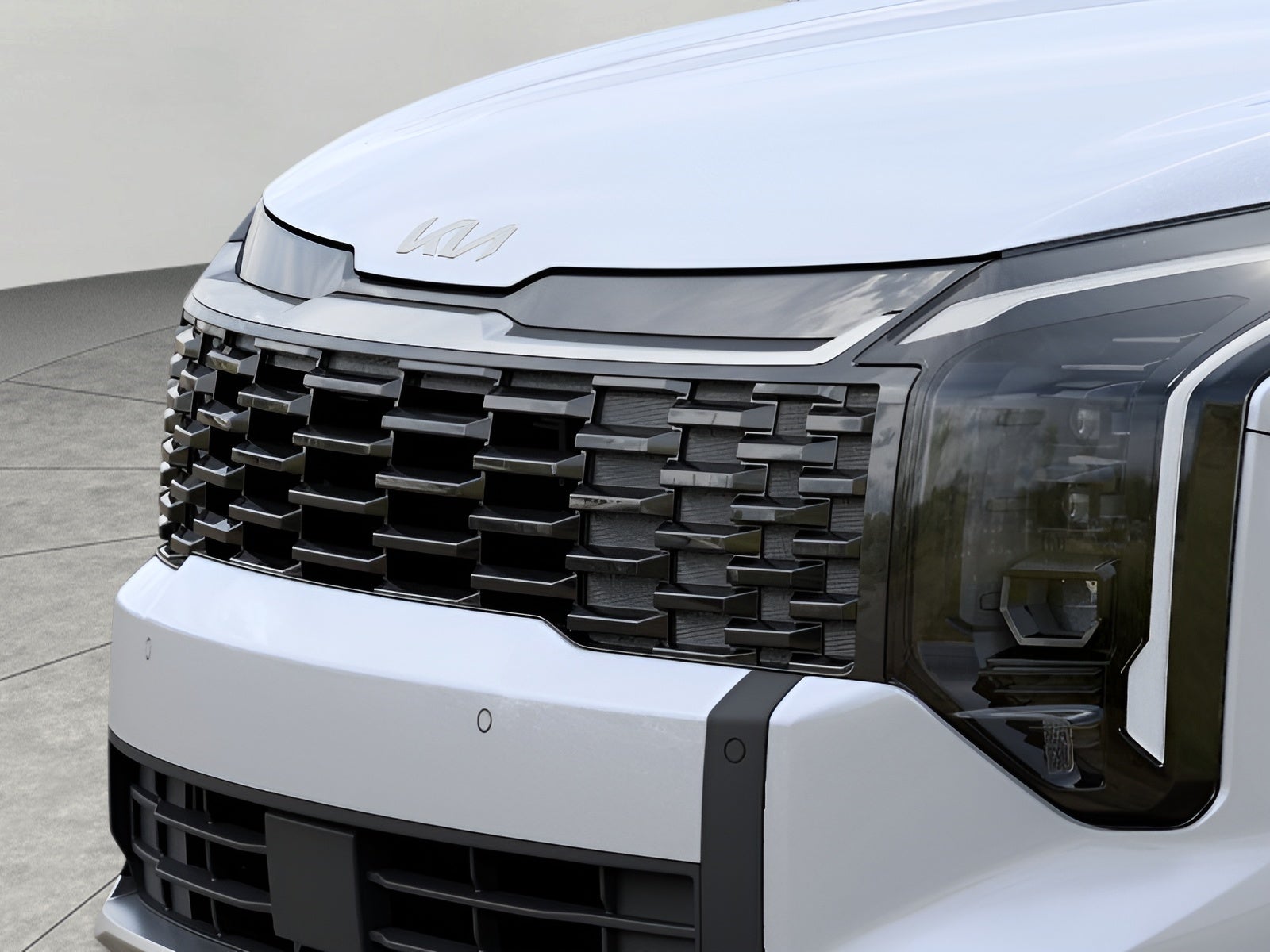 2026 Kia Sportage EX FWD