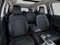 2026 Kia Sportage EX FWD