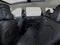 2026 Kia Sportage EX FWD