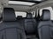 2026 Kia Sportage EX FWD