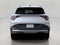 2026 Kia Sportage EX FWD