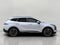 2026 Kia Sportage EX FWD
