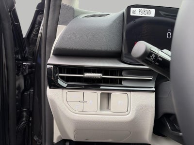 2026 Kia Sportage EX FWD