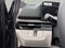 2026 Kia Sportage EX FWD