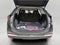 2026 Kia Sportage EX FWD