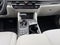 2026 Kia Sportage EX FWD