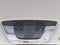 2026 Kia Sportage EX FWD