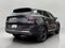 2026 Kia Sportage EX FWD