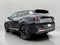 2026 Kia Sportage EX FWD