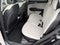 2026 Kia Sportage EX FWD