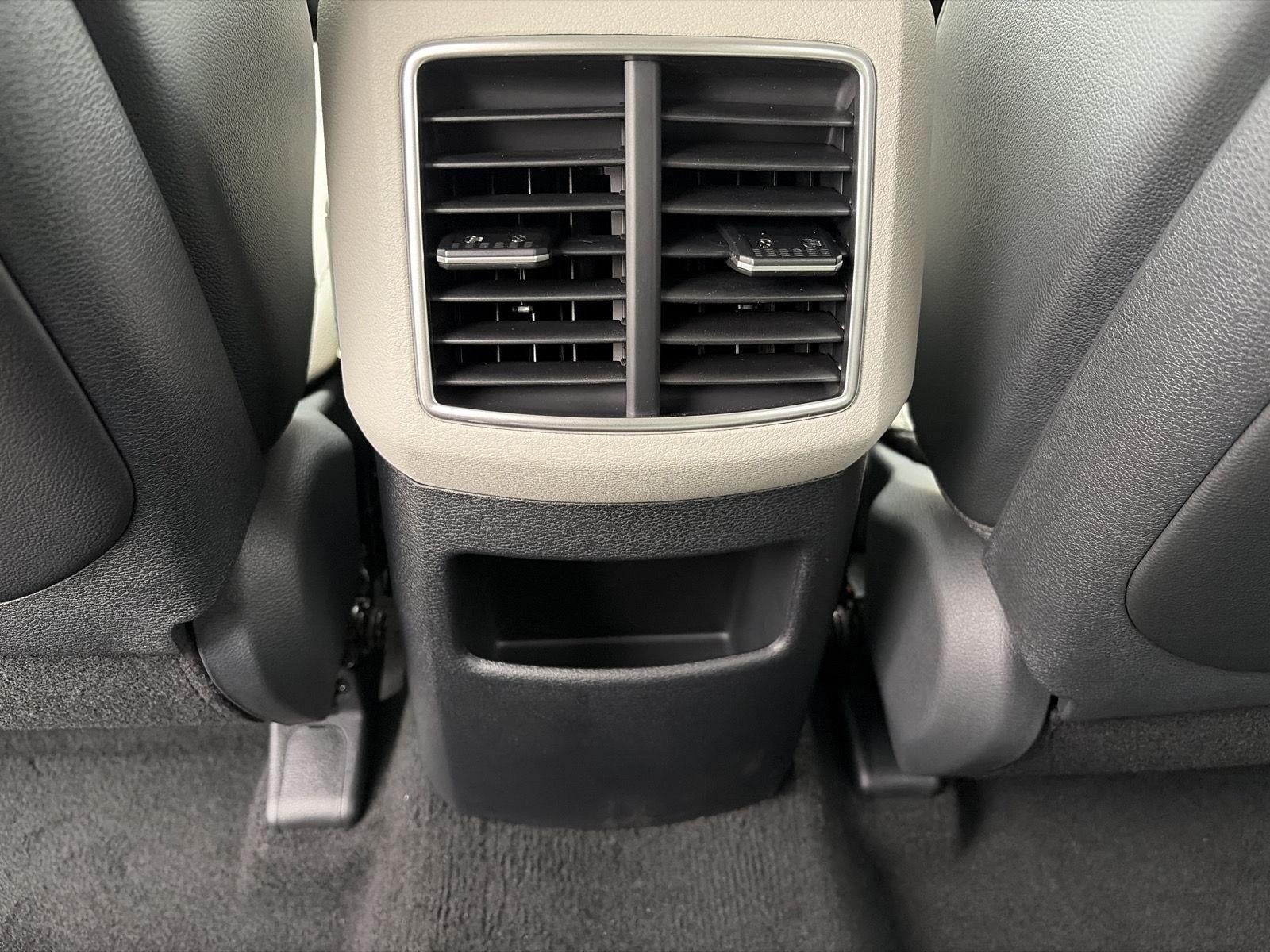 2026 Kia Sportage EX FWD