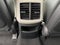 2026 Kia Sportage EX FWD