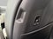 2026 Kia Sportage EX FWD