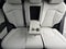 2026 Kia Sportage EX FWD