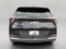 2026 Kia Sportage EX FWD