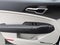 2026 Kia Sportage EX FWD