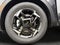 2026 Kia Sportage EX FWD