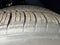2026 Kia Sportage EX FWD