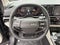 2026 Kia Sportage EX FWD