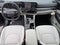 2026 Kia Sportage EX FWD