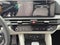 2026 Kia Sportage EX FWD