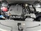 2026 Kia Sportage EX FWD