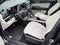2026 Kia Sportage EX FWD