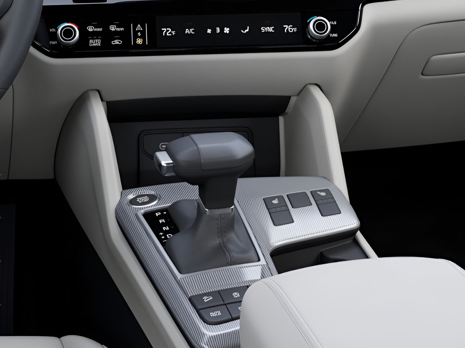 2026 Kia Sportage EX FWD