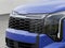 2026 Kia Sportage EX FWD