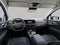 2026 Kia Sportage EX FWD
