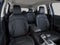 2026 Kia Sportage EX FWD