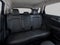 2026 Kia Sportage EX FWD