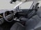2026 Kia Sportage EX FWD