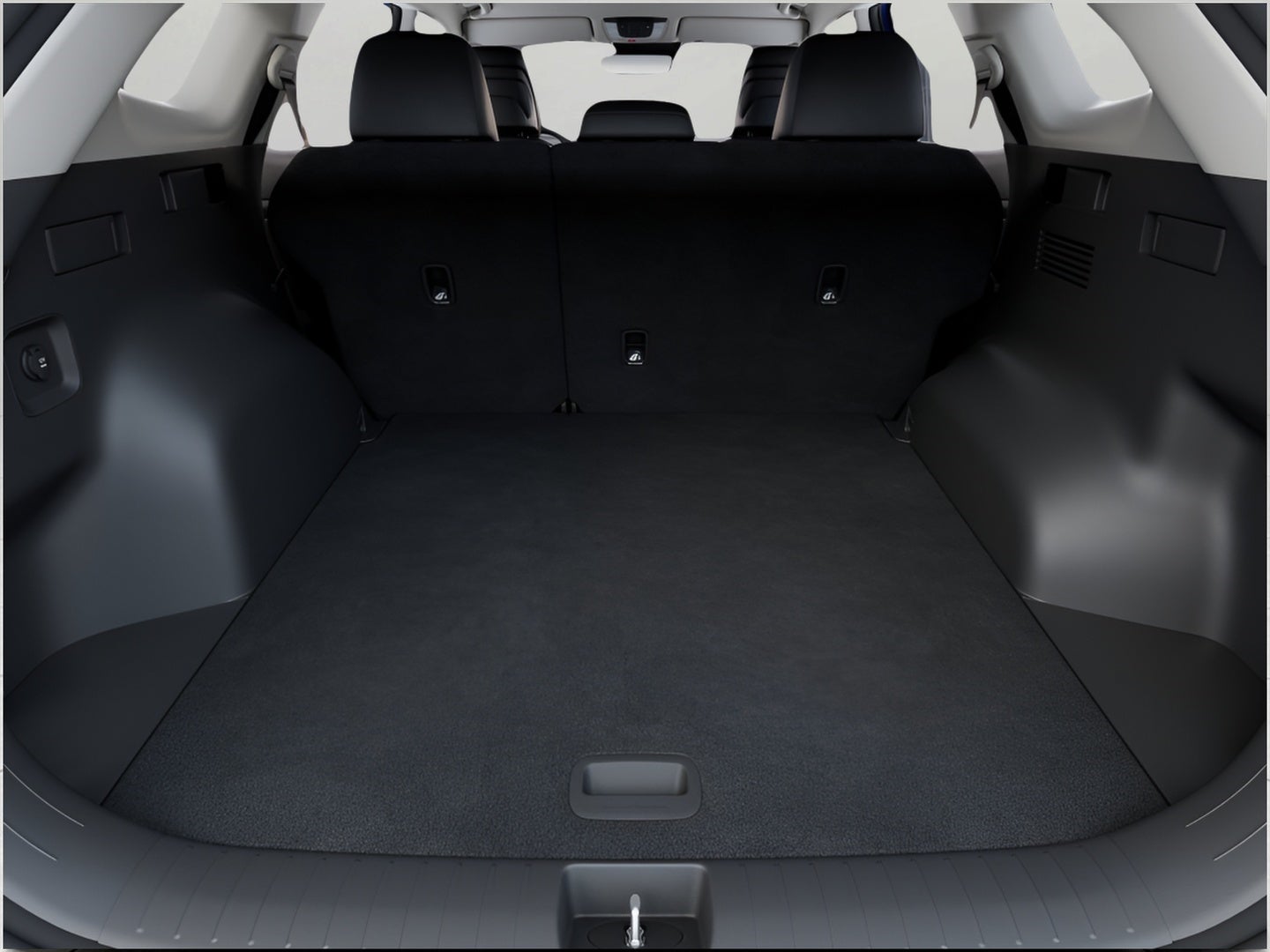 2026 Kia Sportage EX FWD