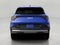 2026 Kia Sportage EX FWD