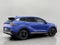 2026 Kia Sportage EX FWD