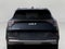 2026 Kia Sportage EX FWD