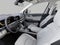 2026 Kia Sportage EX FWD