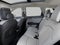 2026 Kia Sportage EX FWD