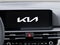2026 Kia Sportage EX FWD