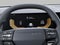 2026 Kia Sportage EX FWD