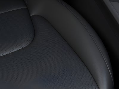 2026 Kia Sportage EX FWD