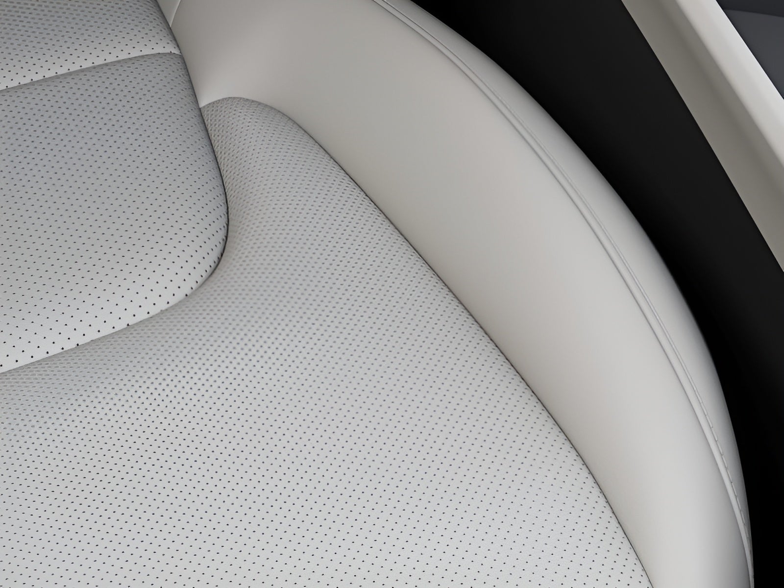 2026 Kia Sportage EX FWD