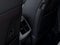 2026 Kia Sportage EX FWD